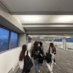 סיפורי סאמר סקול - איסטבורן 2023 שירן חכמון_27