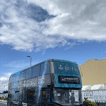 סיפורי סאמר סקול - איסטבורן 2023 שירן חכמון_32