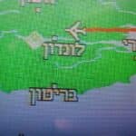 סיפורי סאמר סקול - בידלס 2011 אור שלף_1