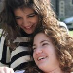 סיפורי סאמר סקול - מרכז ברייטון 2011 רוני גורלנד_4