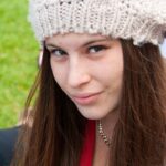 סיפורי סאמר סקול - Brunel בוגרים 2012 שחר קליימן_2
