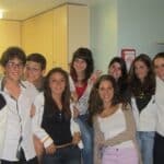 סיפורי סאמר סקול - Bath אנגלית ופעילויות 2012 אנה אגילוב_3