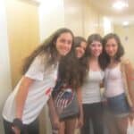 סיפורי סאמר סקול - Bath אנגלית ופעילויות 2012 אנה אגילוב_7