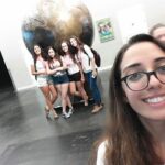 סיפורי סאמר סקול - מרכז ברייטון 2014 נועה שגב_5