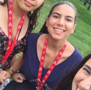 סיפורי סאמר סקול - Oxbridge קיימברידג+אוקספורד 2017 לירון שוהם_0