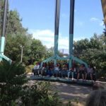 סיפורי סאמר סקול - Brunel בוגרים 2013 אור חסון_1