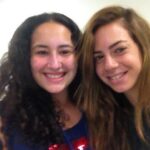 סיפורי סאמר סקול - Brunel בוגרים 2013 אור חסון_19