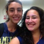 סיפורי סאמר סקול - Brunel בוגרים 2013 אור חסון_22