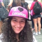 סיפורי סאמר סקול - Brunel בוגרים 2013 אור חסון_29