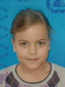 סיפורי סאמר סקול - קינגסווד 2014 מישל הלמן_0