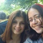 סיפורי סאמר סקול - קיימברידג' קלייר קולג' 2013 מעין לבון_5