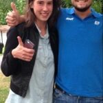 סיפורי סאמר סקול - קיימברידג' קלייר קולג' 2013 עמית פרידמן_2