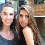 סיפורי סאמר סקול - קיימברידג' קלייר קולג' 2013 עמית פרידמן_5