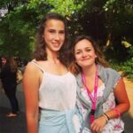 סיפורי סאמר סקול - קיימברידג' קלייר קולג' 2013 עמית פרידמן_7