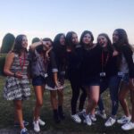סיפורי סאמר סקול - רויאל סקול 2016 שירה פריד_1