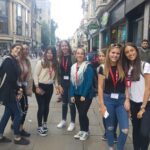 סיפורי סאמר סקול - Oxbridge קיימברידג+אוקספורד 2016 נועה כרמל_2