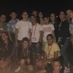 סיפורי סאמר סקול - רויאל סקול 2018 שקד ענבר_5