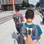 סיפורי סאמר סקול - מרכז ברייטון 2019 אופיר זינגר_5
