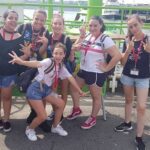סיפורי סאמר סקול - ניו יורק לגילאי 15-18 2019 מאיה בר-לב_6