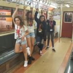 סיפורי סאמר סקול - ניו יורק לגילאי 15-18 2019 מאיה בר-לב_7
