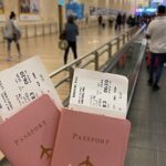 סיפורי סאמר סקול - מרכז לונדון הארו 2022 רומי הררי_1