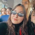 סיפורי סאמר סקול - מרכז לונדון הארו 2022 מל אבוטבול_5