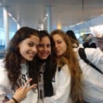 סיפורי סאמר סקול - ניו יורק  ובוסטון לגילאי 15-17 2016 גל ששון_1