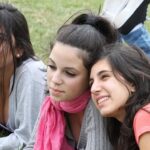 סיפורי סאמר סקול - קיימברידג' קלייר קולג' 2011 בר בן ארבון_13