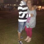 סיפורי סאמר סקול - קיימברידג' קלייר קולג' 2013 ליאור קלובסקי_24