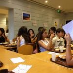 סיפורי סאמר סקול - קיימברידג' קלייר קולג' 2013 ליאור קלובסקי_75