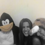 סיפורי סאמר סקול - קיימברידג' קלייר קולג' 2013 דניאל בן אפריים_5