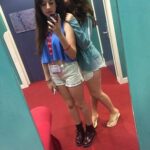 סיפורי סאמר סקול - בידלס 2014 לירי כהן_12