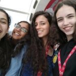 סיפורי סאמר סקול - Oxbridge קיימברידג+אוקספורד 2017 שלי רוזמן_13