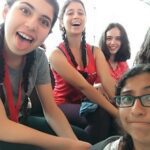 סיפורי סאמר סקול - Oxbridge קיימברידג+אוקספורד 2017 שלי רוזמן_24