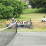 סיפורי סאמר סקול - Camp Perlman 2012 טל ולצר_22