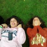 סיפורי סאמר סקול - קיימברידג' קלייר קולג' 2012 עדן אורן_3