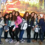סיפורי סאמר סקול - קיימברידג' קלייר קולג' 2012 עדן אורן_4