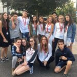 סיפורי סאמר סקול - Bath אנגלית ופעילויות 2017 שי גילקוב_4