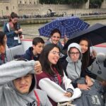 סיפורי סאמר סקול - Bath אנגלית ופעילויות 2017 רז אינדבו_5