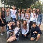 סיפורי סאמר סקול - Bath אנגלית ופעילויות 2017 אביגיל צור_7