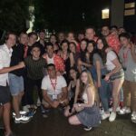 סיפורי סאמר סקול - איסטבורן 2019 נועה דיאמונד_3