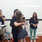 סיפורי סאמר סקול - איסטבורן 2019 נועה דיאמונד_4