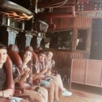 סיפורי סאמר סקול - מרכז הרדפורדשיר 2022 עומר בראל_3