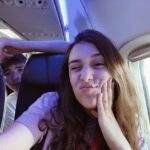 סיפורי סאמר סקול - מרכז הרדפורדשיר 2022 עומר בראל_4
