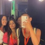 סיפורי סאמר סקול - מרכז ברייטון 2022 אביגיל טהר_1