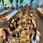 סיפורי סאמר סקול - מרכז הרדפורדשיר 2022 עומר בראל_21