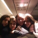 סיפורי סאמר סקול - קיימברידג' קלייר קולג' 2008 קורל מל_10