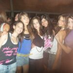 סיפורי סאמר סקול - קיימברידג' קלייר קולג' 2009 ענבל קרויטורו_10