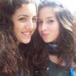 סיפורי סאמר סקול - קיימברידג' קלייר קולג' 2009 ענבל קרויטורו_16