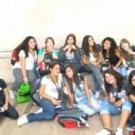 סיפורי סאמר סקול - מרכז ברייטון 2010 צליל כהן_4
